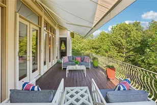 233 Towering Peaks, Canton, GA 30114 - Photo 70