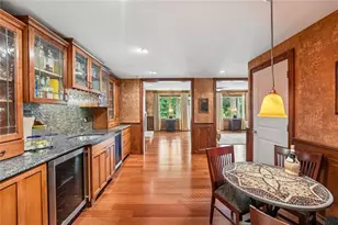 233 Towering Peaks, Canton, GA 30114 - Photo 18