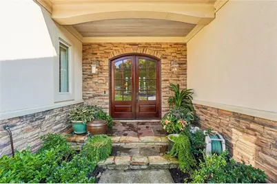 233 Towering Peaks, Canton, GA 30114 - Photo 6