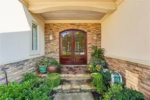233 Towering Peaks, Canton, GA 30114 - Photo 6