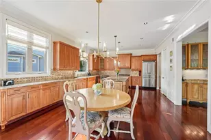 233 Towering Peaks, Canton, GA 30114 - Photo 60