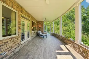 233 Towering Peaks, Canton, GA 30114 - Photo 44