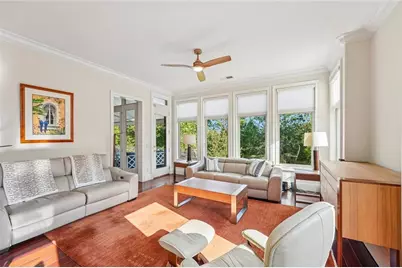233 Towering Peaks, Canton, GA 30114 - Photo 56