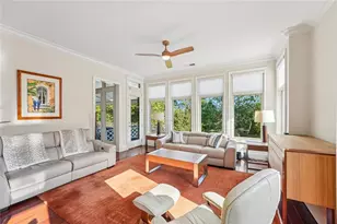 233 Towering Peaks, Canton, GA 30114 - Photo 56