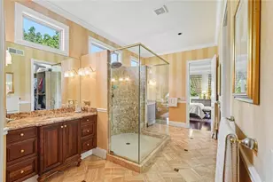 233 Towering Peaks, Canton, GA 30114 - Photo 28