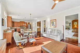 233 Towering Peaks, Canton, GA 30114 - Photo 58