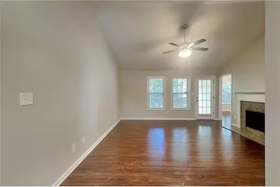 365 Telford Drive, Sugar Hill, GA 30518 - Photo 4