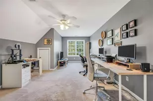 1307 Regatta Way, McDonough, GA 30252 - Photo 28