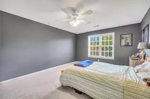 1307 Regatta Way, McDonough, GA 30252 - Photo 30