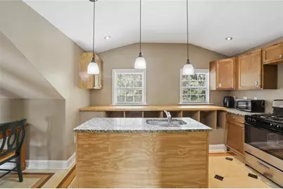 891 N Eugenia Place NW #C, Atlanta, GA 30318 - Photo 6