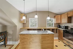 891 N Eugenia Pl NW, Atlanta, GA 30318 - Photo 6