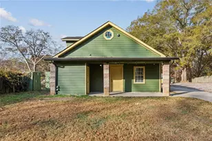 891 N Eugenia Pl NW, Atlanta, GA 30318 - Photo 4