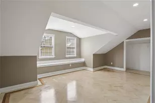 891 N Eugenia Pl NW, Atlanta, GA 30318 - Photo 8