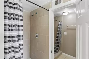 891 N Eugenia Pl NW, Atlanta, GA 30318 - Photo 18
