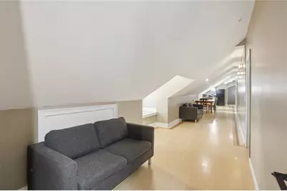 891 N Eugenia Place NW #C, Atlanta, GA 30318 - Photo 14