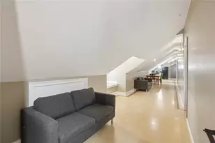 891 N Eugenia Pl NW, Atlanta, GA 30318 - Photo 14