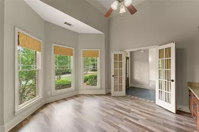 [Address not provided], Hoschton, GA 30548 - Photo 8