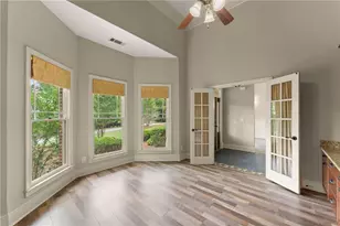 1178 Antrim Glen Dr, Hoschton, GA 30548 - Photo 8