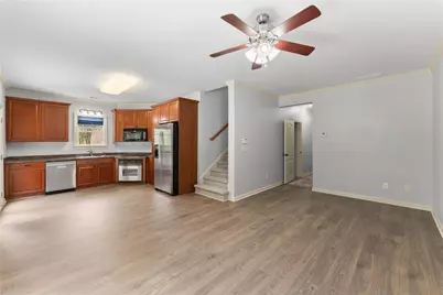 [Address not provided], Hoschton, GA 30548 - Photo 42