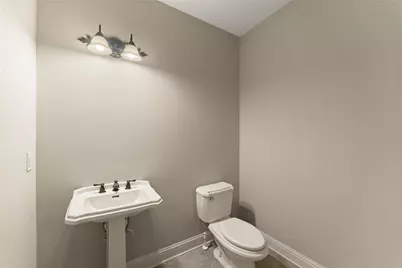 [Address not provided], Hoschton, GA 30548 - Photo 14