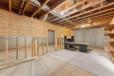 [Address not provided], Hoschton, GA 30548 - Photo 52