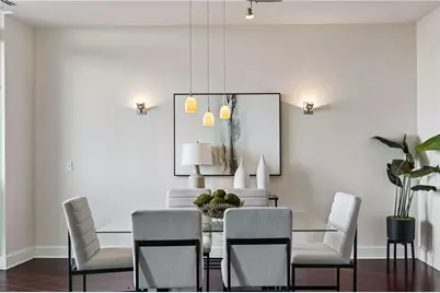 700 Park Regency Place NE #2404, Atlanta, GA 30326 - Photo 8