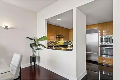 700 Park Regency Place NE #2404, Atlanta, GA 30326 - Photo 12