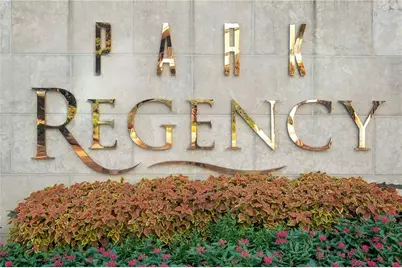 700 Park Regency Place NE #2404, Atlanta, GA 30326 - Photo 34