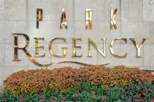 700 Park Regency Pl NE, Atlanta, GA 30326 - Photo 34