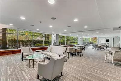 700 Park Regency Place NE #2404, Atlanta, GA 30326 - Photo 38