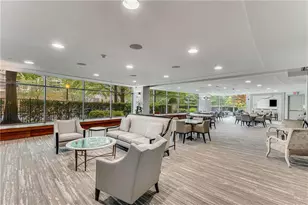 700 Park Regency Pl NE, Atlanta, GA 30326 - Photo 38