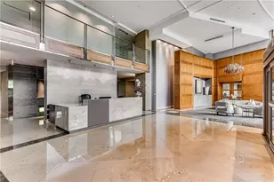 700 Park Regency Pl NE, Atlanta, GA 30326 - Photo 42