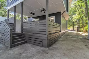 299 Flowers Pl NW, Atlanta, GA 30314 - Photo 2