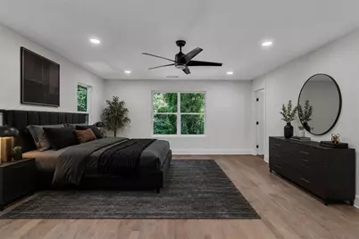 299 Flowers Place NW, Atlanta, GA 30314 - Photo 30