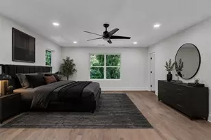 299 Flowers Pl NW, Atlanta, GA 30314 - Photo 30