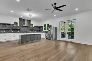 299 Flowers Pl NW, Atlanta, GA 30314 - Photo 12