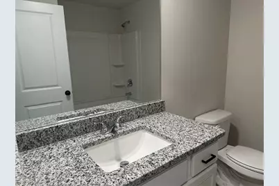 645 Rodeo Drive, Auburn, GA 30011 - Photo 24