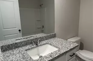 645 Rodeo Dr, Auburn, GA 30011 - Photo 24