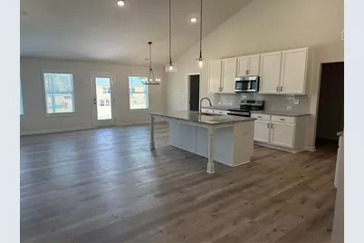 645 Rodeo Drive, Auburn, GA 30011 - Photo 4