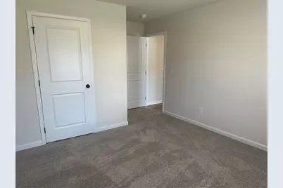645 Rodeo Drive, Auburn, GA 30011 - Photo 26