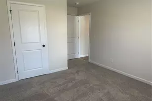 645 Rodeo Dr, Auburn, GA 30011 - Photo 26