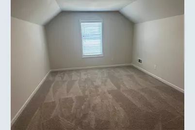 645 Rodeo Drive, Auburn, GA 30011 - Photo 30