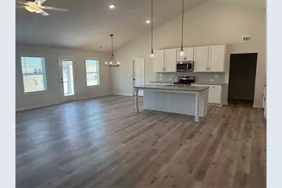 645 Rodeo Drive, Auburn, GA 30011 - Photo 6