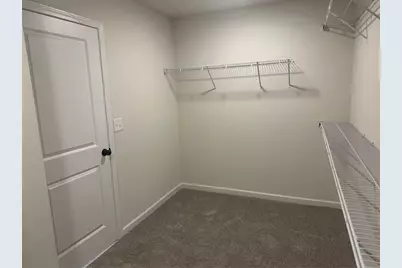 645 Rodeo Drive, Auburn, GA 30011 - Photo 20