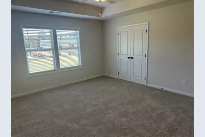 645 Rodeo Drive, Auburn, GA 30011 - Photo 12