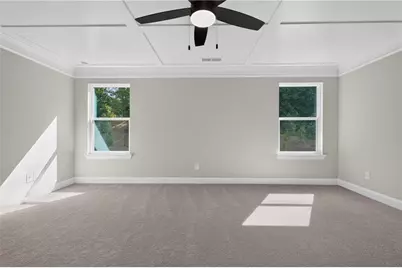 226 Trace Bluff, Dawsonville, GA 30534 - Photo 32