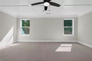 226 Trace Blf, Dawsonville, GA 30534 - Photo 32
