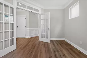226 Trace Blf, Dawsonville, GA 30534 - Photo 8