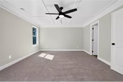 226 Trace Bluff, Dawsonville, GA 30534 - Photo 34
