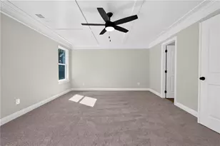 226 Trace Blf, Dawsonville, GA 30534 - Photo 34